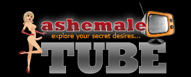 Extrashemale.com