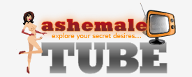 Extrashemale.com